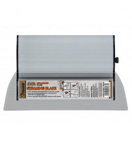 ROLLINGDOG Skimming Blade, 250mm