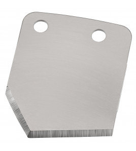 KNIPEX 90 29 185 Spare Blade for 90 20 185