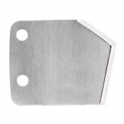 KNIPEX 90 29 185 Spare Blade for 90 20 185