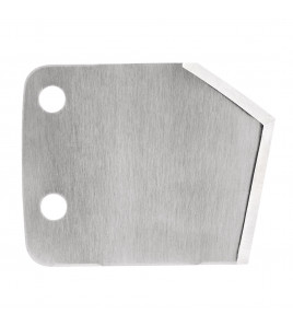 KNIPEX 90 29 185 Spare Blade for 90 20 185