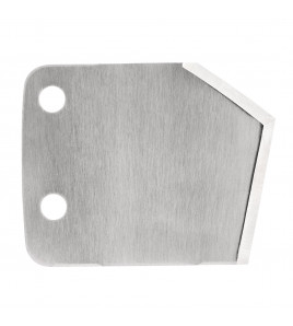 KNIPEX 90 29 185 Spare Blade for 90 20 185