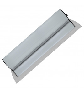 ROLLINGDOG Skimming Blade, 450mm