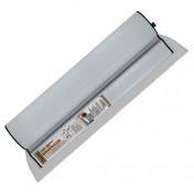 ROLLINGDOG Skimming Blade, 450mm