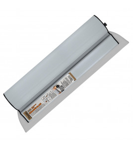 ROLLINGDOG Skimming Blade, 450mm