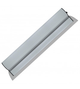 ROLLINGDOG Skimming Blade, 600mm