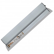 ROLLINGDOG Skimming Blade, 600mm