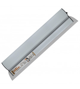 ROLLINGDOG Skimming Blade, 600mm