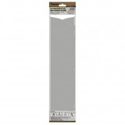 ROLLINGDOG Replacement Skimming Blades, 450mm (Pack of 2)