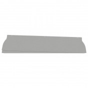 Rollingdog Replacement Skimming Blades, 600mm (Pack of 2)