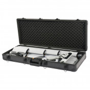 ROLLINGDOG Wall Surface Preparation Kit (36 Piece)