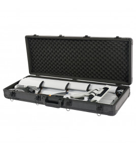 ROLLINGDOG Wall Surface Preparation Kit (36 Piece)