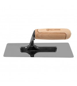 ROLLINGDOG DOBERMAN™ Venetian Trowel, 240 x 90mm