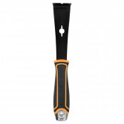 ROLLINGDOG Pry Bar, 1.5