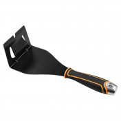 ROLLINGDOG Trim Puller, 3.5