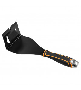 ROLLINGDOG Trim Puller, 3.5