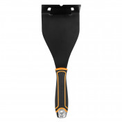 ROLLINGDOG Trim Puller, 3.5