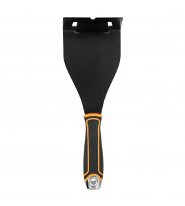 ROLLINGDOG Trim Puller, 3.5