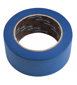 ROLLINGDOG PAINTERS-SHIELD™ Blue Masking Tape, 50m x 48mm