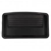 Rollingdog The Molossus Paint Tray/Bucket Cover, 18