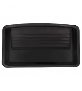 ROLLINGDOG THE MOLOSSUS™ Paint Tray/Bucket Cover, 18