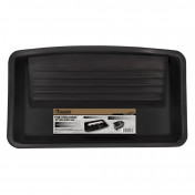 ROLLINGDOG THE MOLOSSUS™ Paint Tray/Bucket Cover, 18