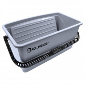 ROLLINGDOG THE MOLOSSUS™ Paint Bucket, 18