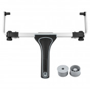 ROLLINGDOG THE MOLOSSUS™ Adjustable Roller Frame, 12-18