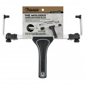ROLLINGDOG THE MOLOSSUS™ Adjustable Roller Frame, 12-18