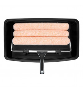 ROLLINGDOG THE MOLOSSUS™ Paint Roller Set (5 Piece)