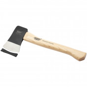 Draper Expert Yankee Felling Axe, 680g/1.5lb