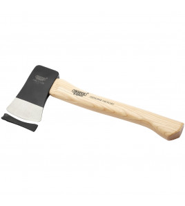 Draper Expert Yankee Felling Axe, 680g/1.5lb