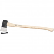 Draper Expert Yankee Felling Axe, 1.1kg/2.5lb