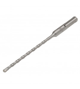 SDS Plus Centric Tip Drill Bit, 5 x 160mm