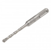 SDS Plus Centric Tip Drill Bit, 5.5 x 110mm