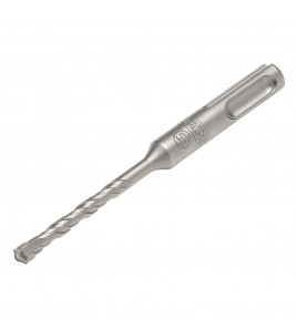 SDS Plus Centric Tip Drill Bit, 5.5 x 110mm