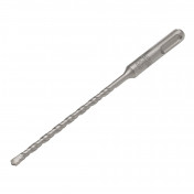 SDS Plus Centric Tip Drill Bit, 5.5 x 160mm