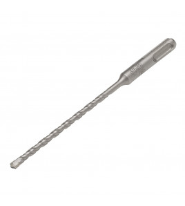 SDS Plus Centric Tip Drill Bit, 5.5 x 160mm