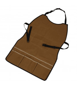 Garden Apron
