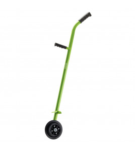 Rotary Lawn Edger