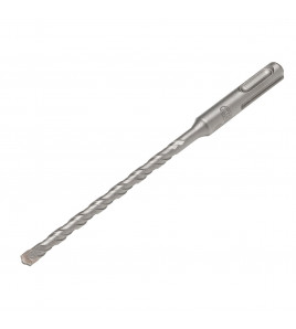 SDS Plus Centric Tip Drill Bit, 6.5 x 160mm
