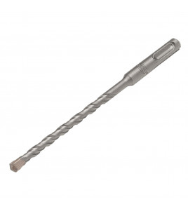 SDS Plus Centric Tip Drill Bit, 6.5 x 210mm