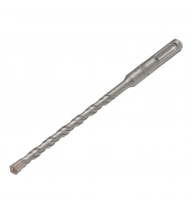 SDS Plus Centric Tip Drill Bit, 7 x 160mm