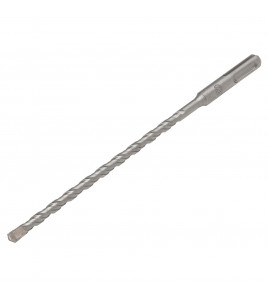 SDS Plus Centric Tip Drill Bit, 7 x 210mm
