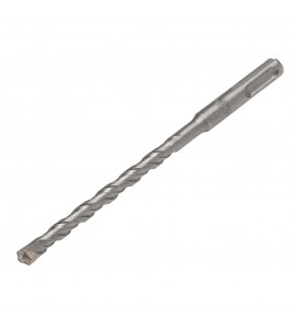 SDS Plus Centric Tip Drill Bit, 8 x 160mm