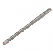 SDS Plus Centric Tip Drill Bit, 10.0 x 160mm