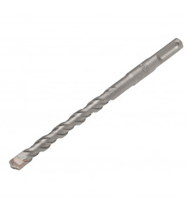 SDS Plus Centric Tip Drill Bit, 10.0 x 160mm