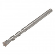 SDS Plus Centric Tip Drill Bit, 12.0 x 160mm