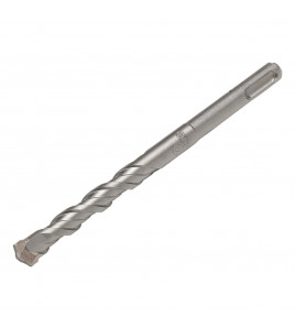 SDS Plus Centric Tip Drill Bit, 12 x 160mm