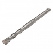 SDS Plus Centric Tip Drill Bit, 14.0 x 160mm