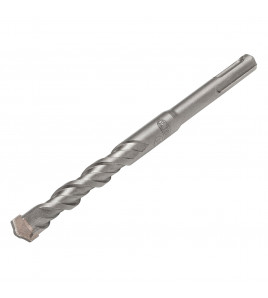SDS Plus Centric Tip Drill Bit, 14 x 160mm